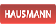 HAUSMANN