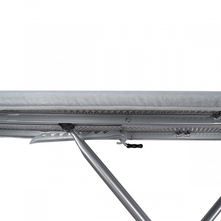 Гладильная доска Hausmann Capella 33x110см фото 2