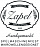 ZAPEL