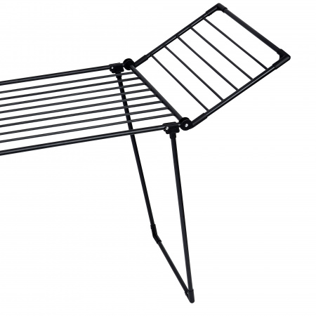 Сушилка для белья напольная Hausmann Karakoram фото 3