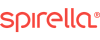 Spirella