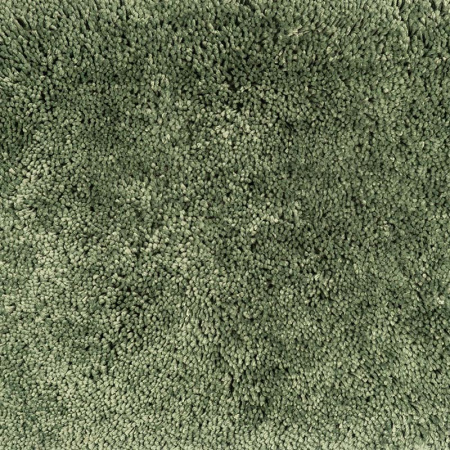 Коврик для ванной комнаты Spirella Highland 65x55см, базилик фото 3